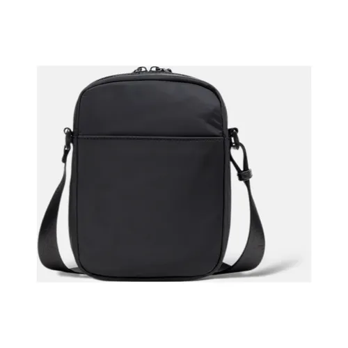 Bags > Messenger Bags - - Diesel - Modalova
