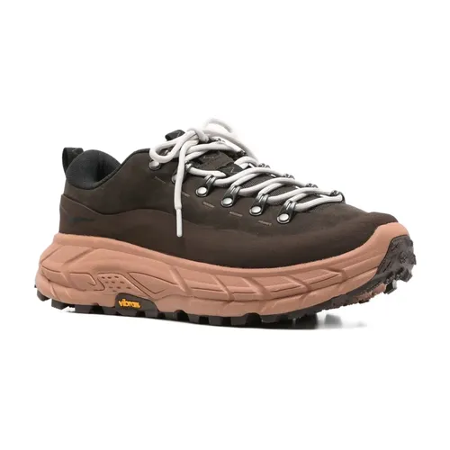 Shoes > Sneakers - - Hoka One One - Modalova