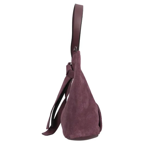 Bags > Shoulder Bags - - Rebelle - Modalova