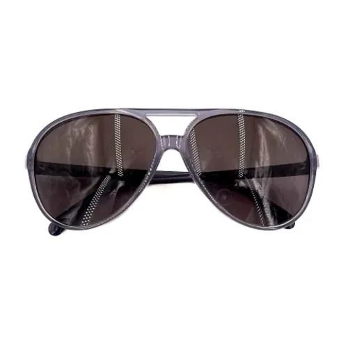 Pre-owned > Pre-owned Accessories - - Chanel Vintage - Modalova
