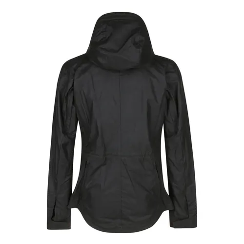 Jackets > Light Jackets - - Barbour - Modalova