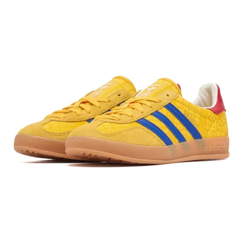 Shoes > Sneakers - - Adidas - Modalova