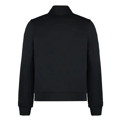Jackets > Winter Jackets - - Canada Goose - Modalova