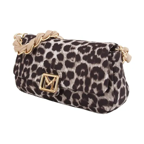 Bags > Handbags - - Marella - Modalova