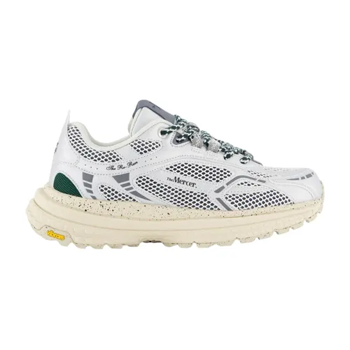Shoes > Sneakers - - Mercer Amsterdam - Modalova