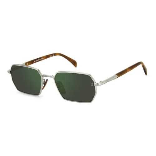 Accessories > Sunglasses - - Eyewear by David Beckham - Modalova