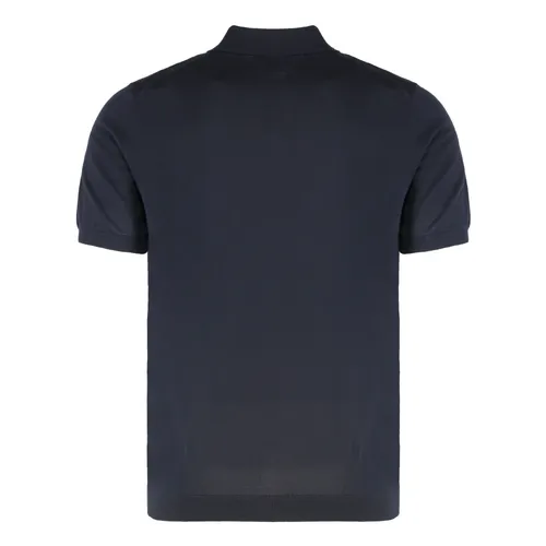 Tops > Polo Shirts - - Drumohr - Modalova