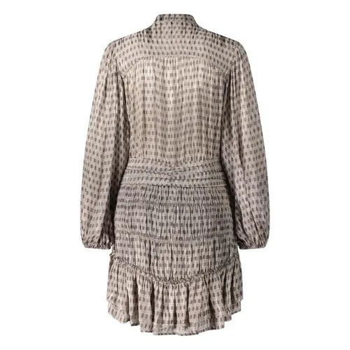 Dresses > Day Dresses > Short Dresses - - Ibana - Modalova