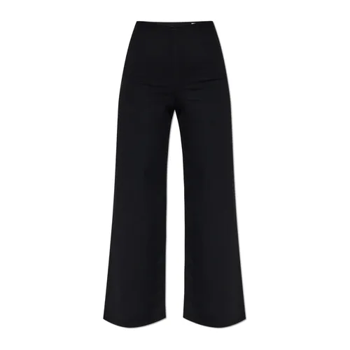 Jeans > Wide Jeans - - Rag & Bone - Modalova