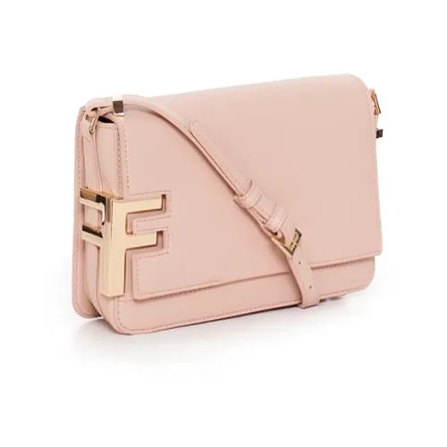 Bags > Cross Body Bags - - Fracomina - Modalova
