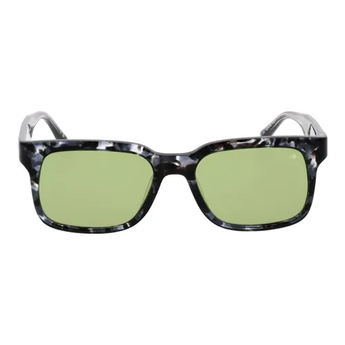 Accessories > Sunglasses - - Scotch & Soda - Modalova