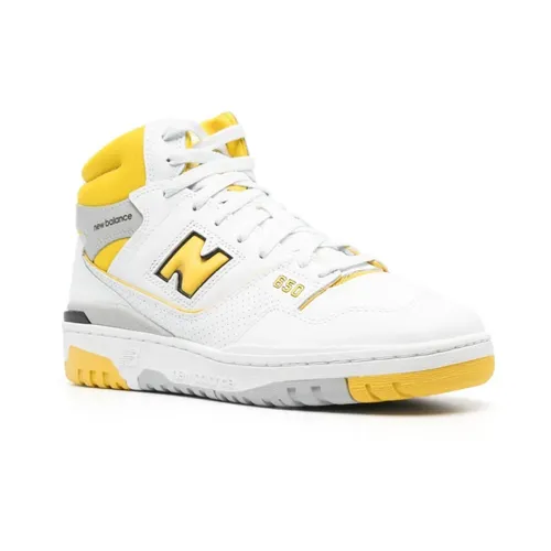 Shoes > Sneakers - - New Balance - Modalova