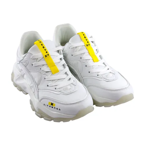 Shoes > Sneakers - - John Richmond - Modalova