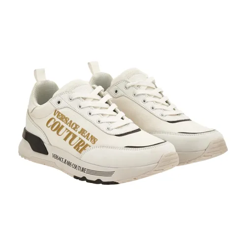 Shoes > Sneakers - - Versace Jeans Couture - Modalova