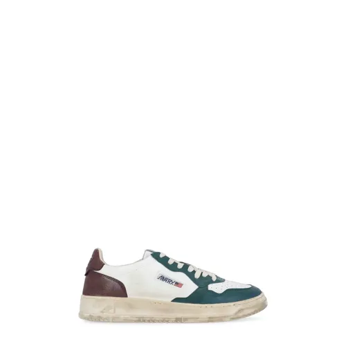 Shoes > Sneakers - - Autry - Modalova