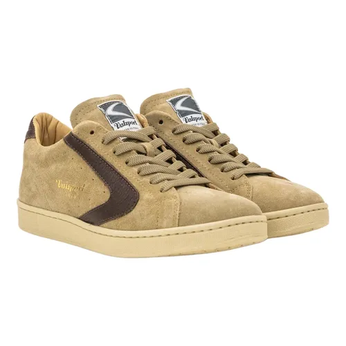 Shoes > Sneakers - - Valsport 1920 - Modalova
