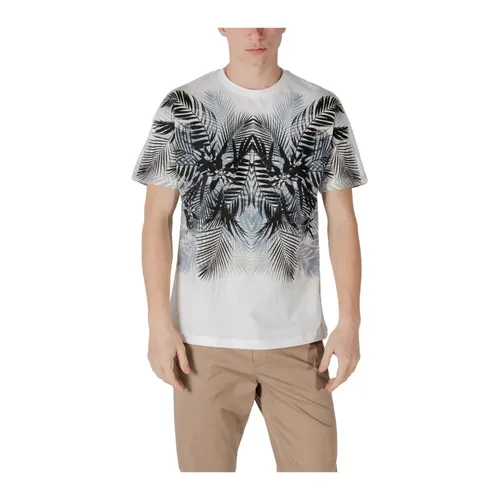 Tops > T-Shirts - - Antony Morato - Modalova