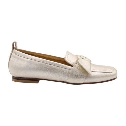 Shoes > Flats > Loafers - - Ctwlk. - Modalova