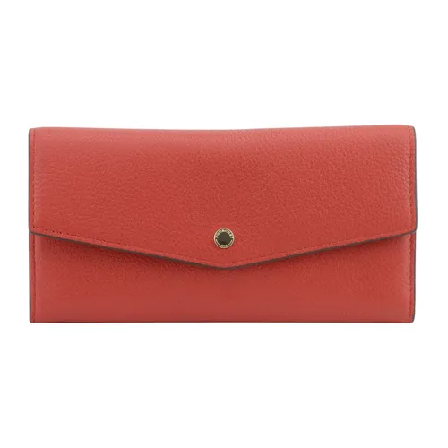 Accessories > Wallets & Cardholders - - Pourchet Paris - Modalova