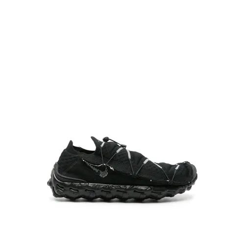 Nike - Shoes > Sneakers - Black - Nike - Modalova