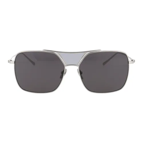 Accessories > Sunglasses - - Calvin Klein - Modalova