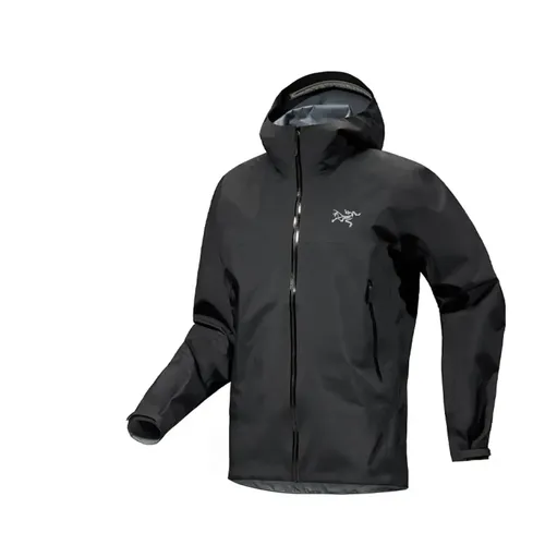 Jackets > Light Jackets - - Arc'teryx - Modalova