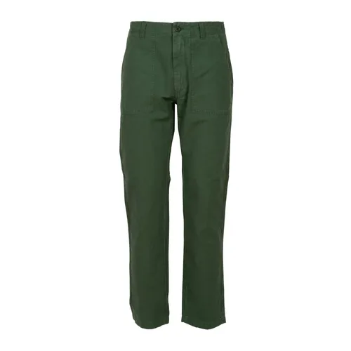 Trousers > Chinos - - Department Five - Modalova