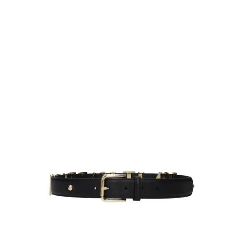 Accessories > Belts - - Dolce & Gabbana - Modalova