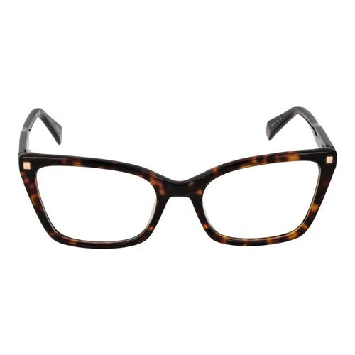Accessories > Glasses - - Polaroid - Modalova