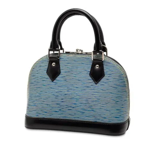 Pre-owned > Pre-owned Bags > Pre-owned Mini Bags - - Louis Vuitton Vintage - Modalova