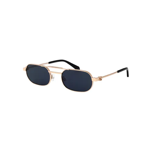 Accessories > Sunglasses - - Off White - Modalova