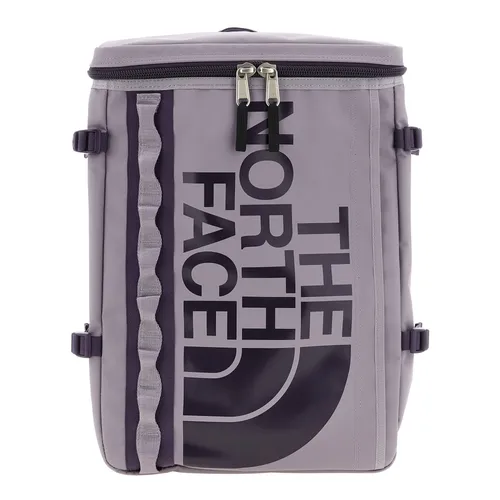 Bags > Backpacks - - The North Face - Modalova