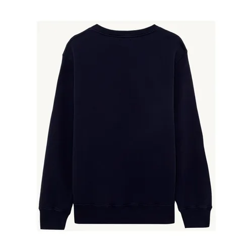 Sweatshirts & Hoodies > Sweatshirts - - Autry - Modalova