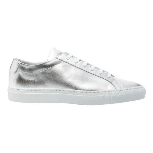 Shoes > Sneakers - - Common Projects - Modalova