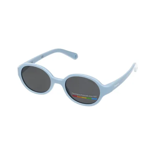 Accessories > Sunglasses - - Polaroid - Modalova