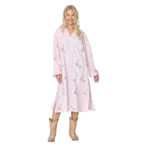 Dresses > Day Dresses > Midi Dresses - - Crãs - Modalova