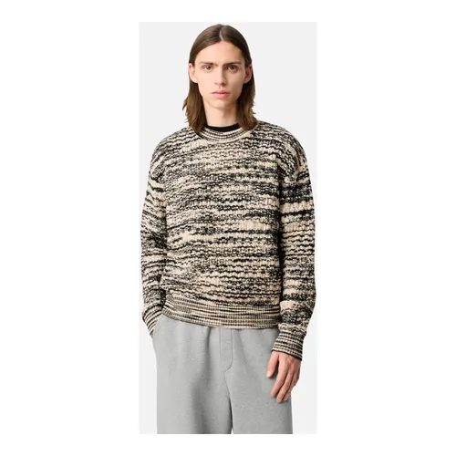 Knitwear > Round-neck Knitwear - - Axel Arigato - Modalova