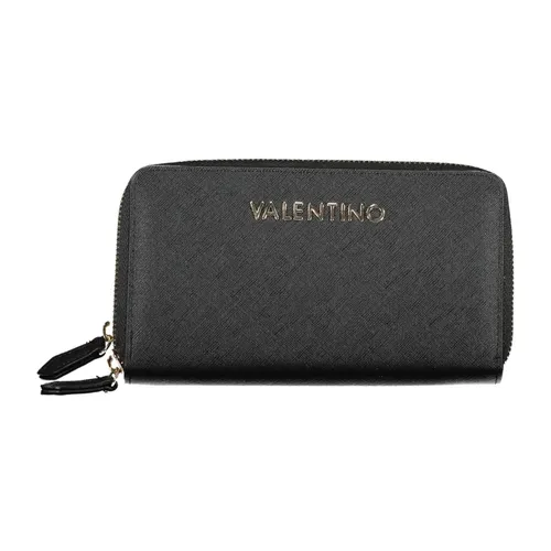 Accessories > Wallets & Cardholders - - Valentino by Mario Valentino - Modalova