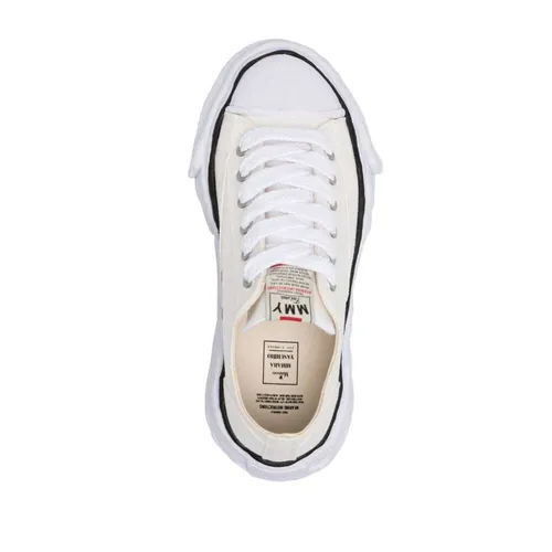 Shoes > Sneakers - - Mihara Yasuhiro - Modalova