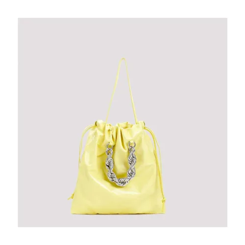 Bags > Bucket Bags - - Jil Sander - Modalova
