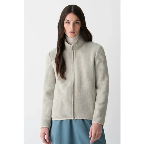 Knitwear > Cardigans - - Colmar - Modalova