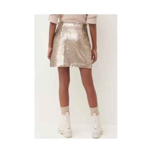 Skirts > Short Skirts - - Marella - Modalova