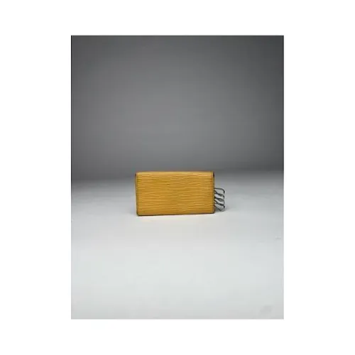 Pre-owned > Pre-owned Accessories - - Louis Vuitton Vintage - Modalova