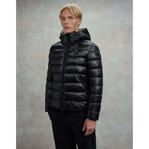 Jackets > Winter Jackets - - Blauer - Modalova