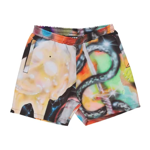 Swimwear > Beachwear - - Iuter - Modalova