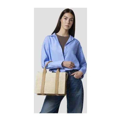 Bags > Tote Bags - - Alexander Smith - Modalova