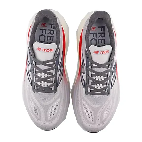 Shoes > Sneakers - - New Balance - Modalova