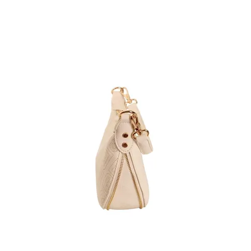 Bags > Shoulder Bags - - Liu Jo - Modalova
