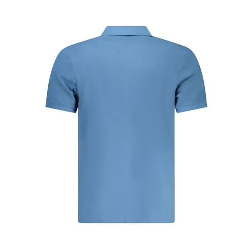 Tops > Polo Shirts - - North Sails - Modalova