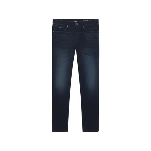 Jeans > Slim-fit Jeans - - Hugo - Modalova